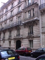 18800000s VLASTO 7 Rue Lamennais 4
